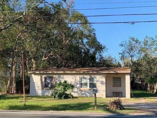 4602 Lillian Highway, Pensacola, FL 32506