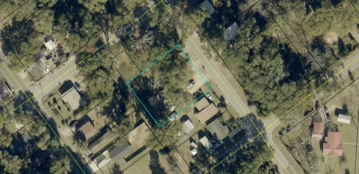 Crestview, FL 32536,450 S Savage Street