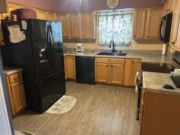 Valparaiso, FL 32580,358 Edge Avenue