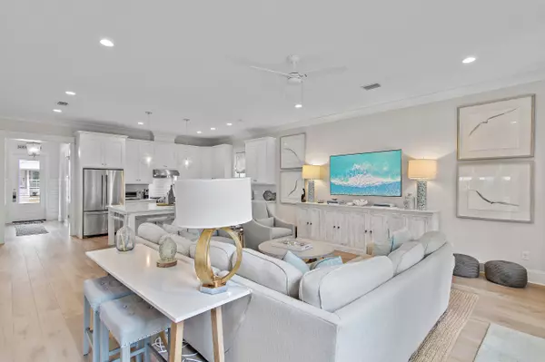 Santa Rosa Beach, FL 32459,28 Dalton Drive