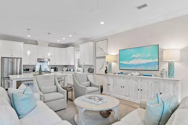 Santa Rosa Beach, FL 32459,28 Dalton Drive