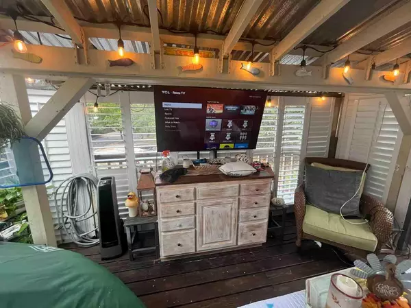 Destin, FL 32541,3861 Indian Trail  #102