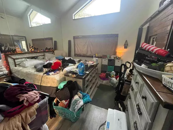 Destin, FL 32541,3861 Indian Trail #102