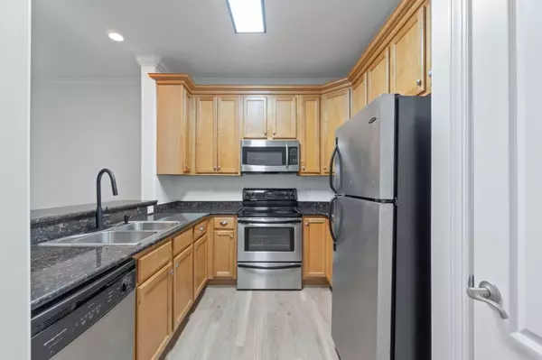 Destin, FL 32541,245 Mattie M Kelly Boulevard