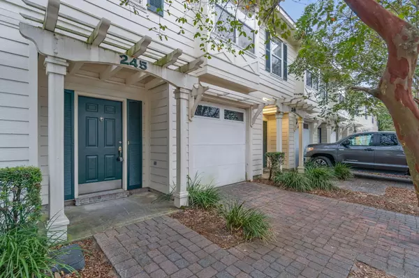 Destin, FL 32541,245 Mattie M Kelly Boulevard