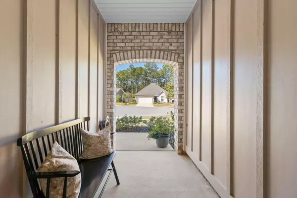 Freeport, FL 32439,33 Cozy Cove