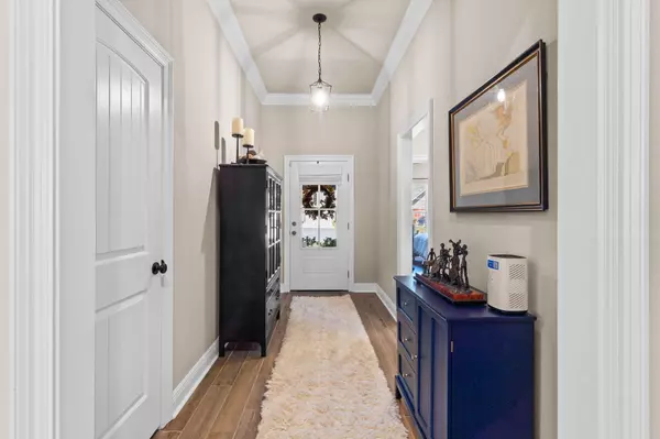 Freeport, FL 32439,33 Cozy Cove