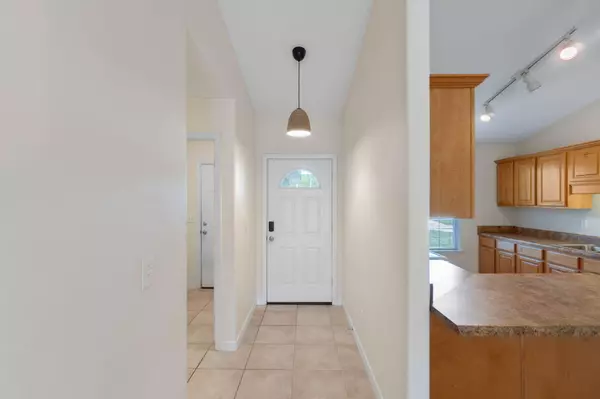 Navarre, FL 32566,1831 Sundown Drive