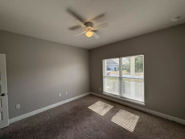 Freeport, FL 32439,491 Lightning Bug Lane #Lot 11