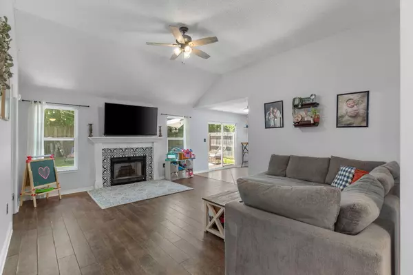 Mary Esther, FL 32569,366 Brookwood Boulevard