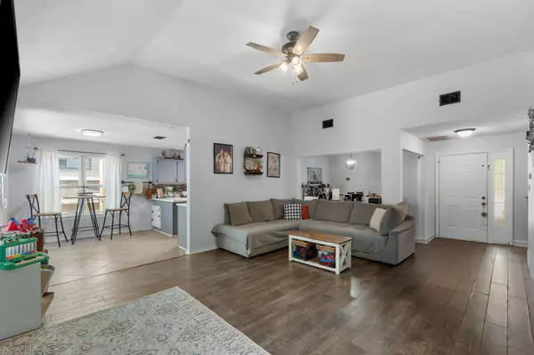 Mary Esther, FL 32569,366 Brookwood Boulevard