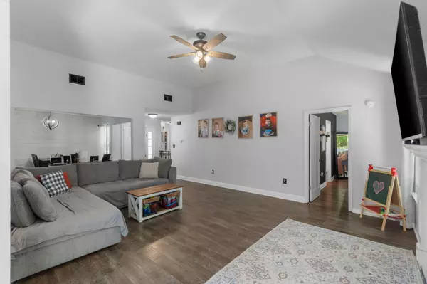 Mary Esther, FL 32569,366 Brookwood Boulevard