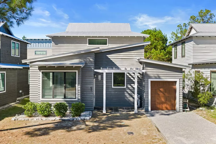 51 Edens Landing Circle, Santa Rosa Beach, FL 32459