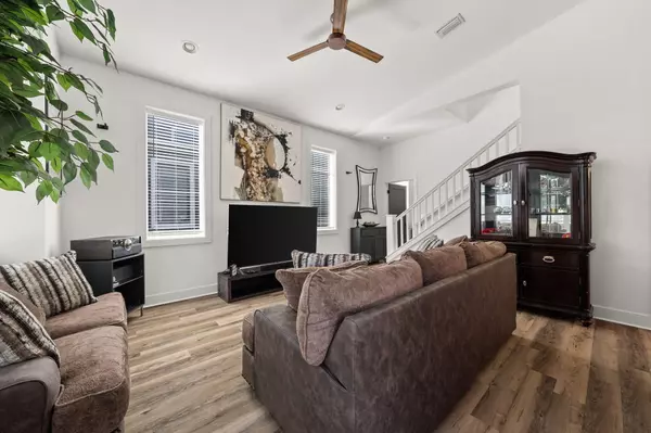 Santa Rosa Beach, FL 32459,51 Edens Landing Circle