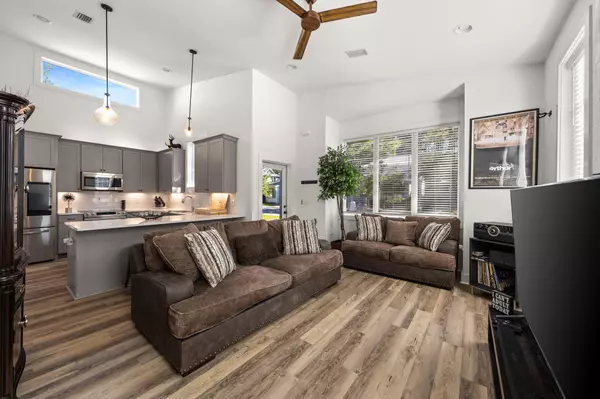 Santa Rosa Beach, FL 32459,51 Edens Landing Circle