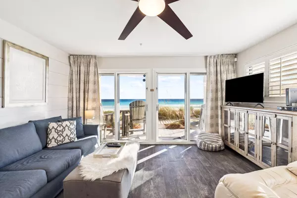 Destin, FL 32541,3184 E Scenic Highway 98 #116A