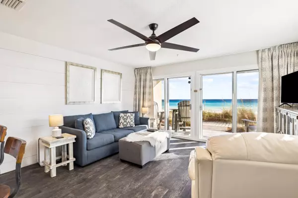 Destin, FL 32541,3184 E Scenic Highway 98 #116A