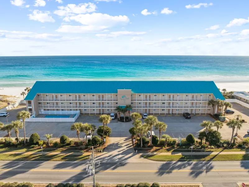 3184 E Scenic Highway 98  #116A, Destin, FL 32541