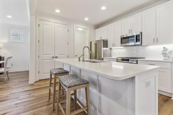 Inlet Beach, FL 32461,63 Windrow Way