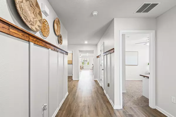 Crestview, FL 32539,412 Scarborough Street