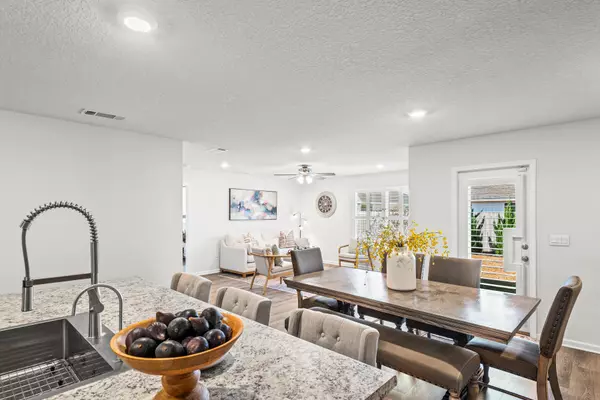 Crestview, FL 32539,412 Scarborough Street