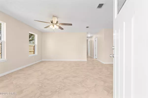 Panama City, FL 32401,1807 E 9th Street