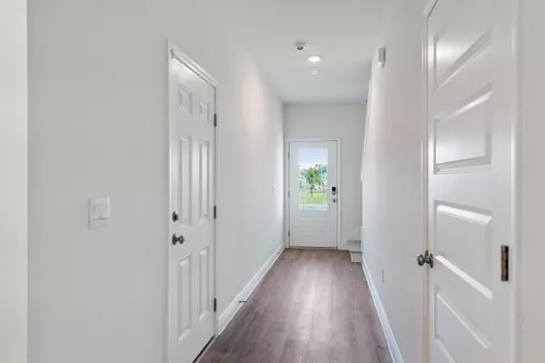 Destin, FL 32541,38 Redbird Loop