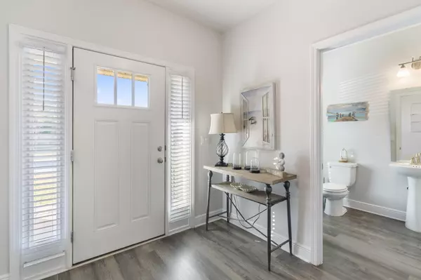 Crestview, FL 32536,113 Ridgeway Circle