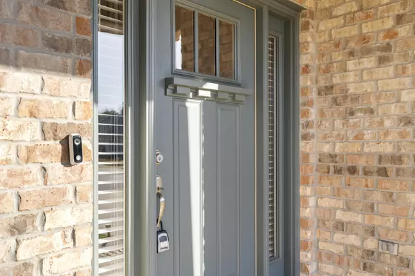 Crestview, FL 32536,113 Ridgeway Circle