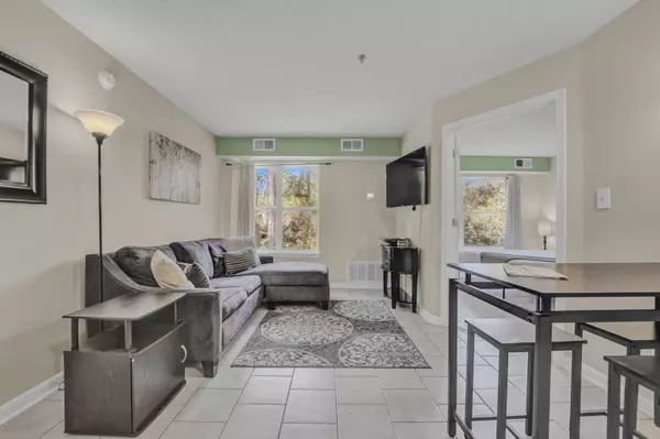 Miramar Beach, FL 32550,200 Sandestin Lane  #APT 612