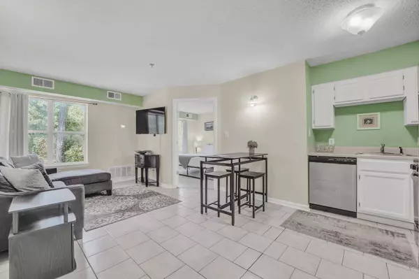 200 Sandestin Lane #APT 612, Miramar Beach, FL 32550