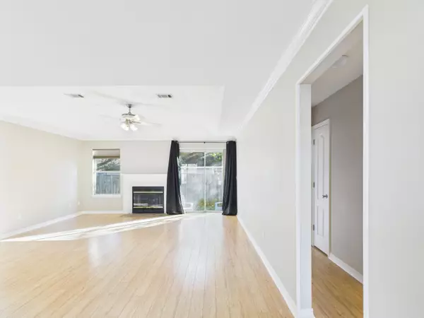 Fort Walton Beach, FL 32547,1912 Spiller Way Way