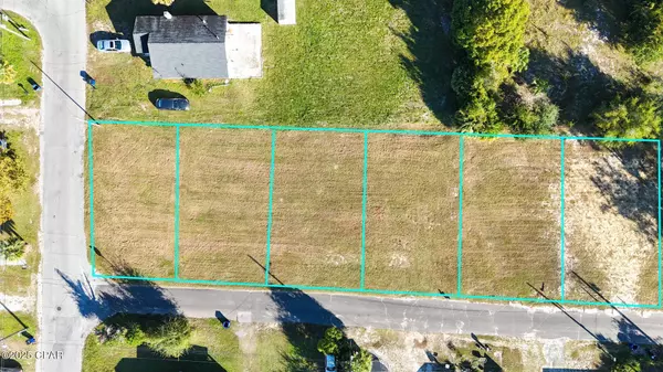 Panama City, FL 32401,2911 E 5th Court