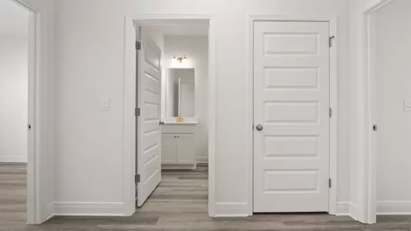 Freeport, FL 32439,67 Farm Owl Drive