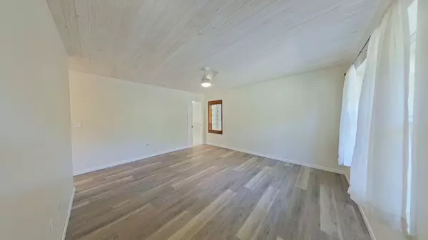 Crestview, FL 32539,3606 Airport Road