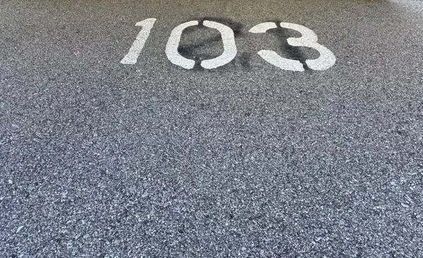 Freeport, FL 32439,103 Date Palm Lane