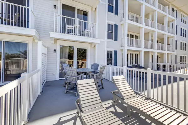 9500 Grand Sandestin Boulevard  #2320, Miramar Beach, FL 32550