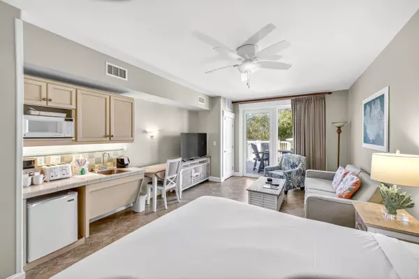 Miramar Beach, FL 32550,9500 Grand Sandestin Boulevard  #2320