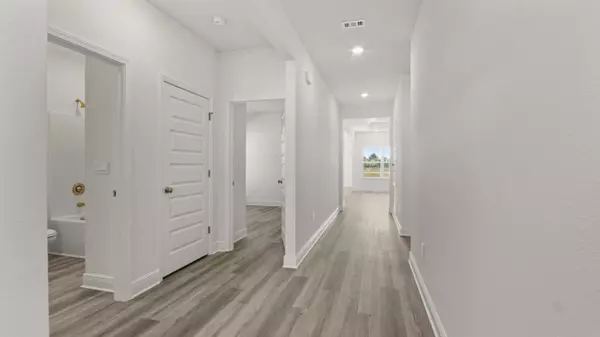 Freeport, FL 32439,13 W Farm Owl Drive Court