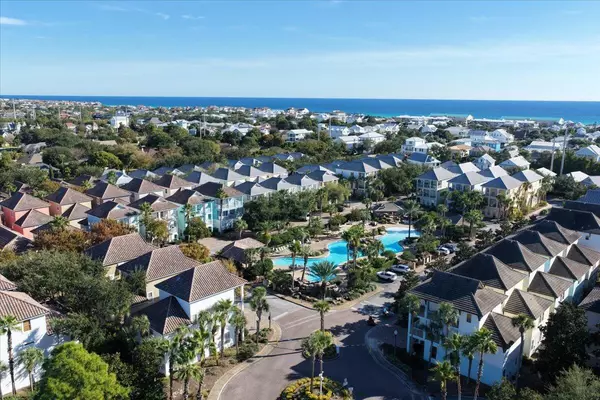 Destin, FL 32541,210 W. Grand Key