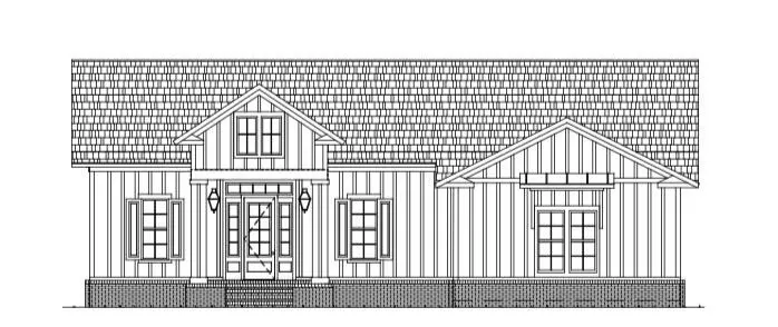 219 Foxglove, Niceville, FL 32578