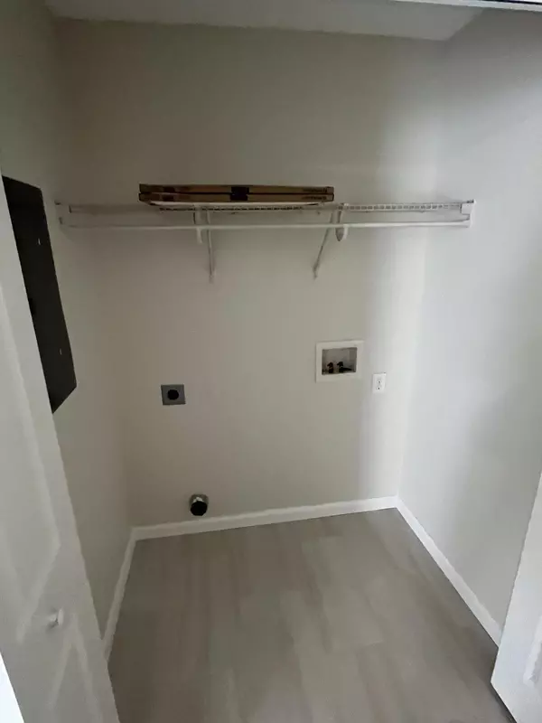 Fort Walton Beach, FL 32548,19 Park Circle #UNIT B