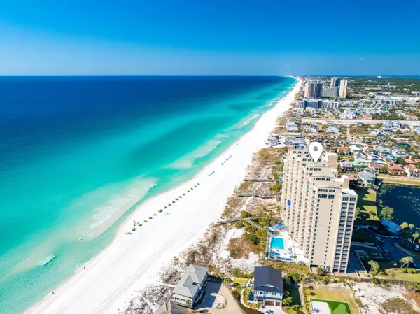 Miramar Beach, FL 32550,9815 US Hwy 98 W #A306