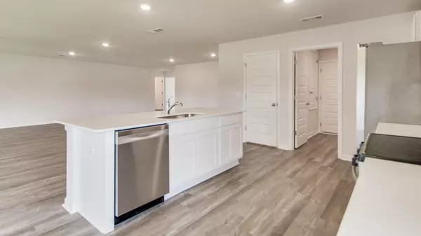 Crestview, FL 32539,5615 Thatcher Road