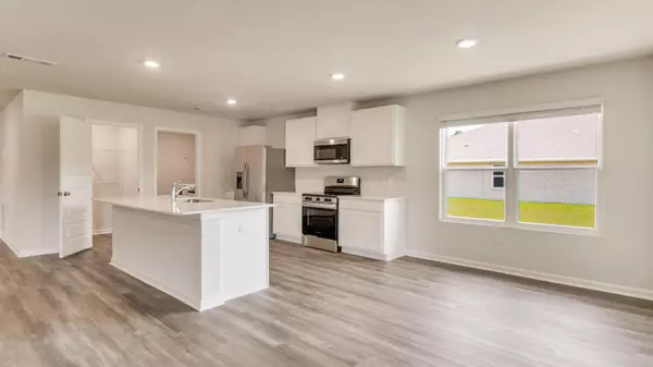 Crestview, FL 32539,5621 Thatcher Road