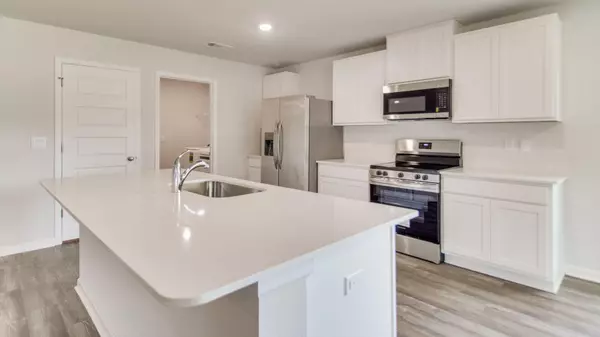 Crestview, FL 32539,5621 Thatcher Road