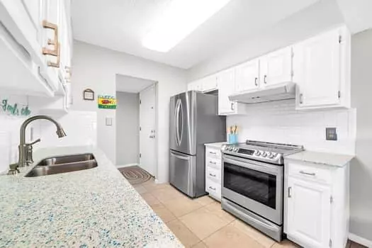 Miramar Beach, FL 32550,86 Breakwater Bay #UNIT 10G