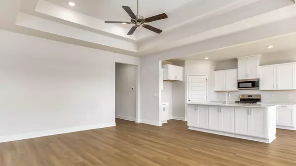 Crestview, FL 32539,5619 Thatcher Road