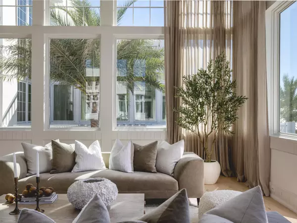 Inlet Beach, FL 32461,67 Kaiya Beach Lane, Unit A