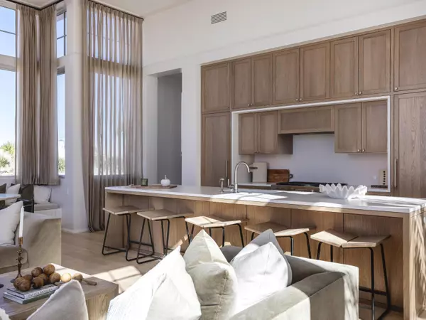 Inlet Beach, FL 32461,67 Kaiya Beach Lane, Unit A